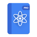 Physics Pro 2024 - Notes-APK