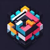 PixelBlock: Puzzle-Rätsel APK