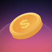 Cash For You APK