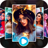 Slideshow maker
