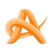 AlphaXCloud Zeichen