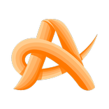 AlphaXCloud