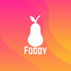 Foody All Recipes Free - Food Recipes App APK