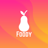 Foody All Recipes Free - Food Recipes App