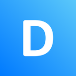 Documents