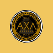 Alpha chi lambda biểu tượng