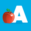 Alphabet - Learn and Play! APK