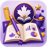 EQAO Prep: Grades 3, 6 & 9