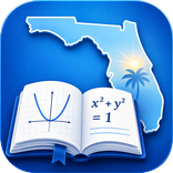 Florida Algebra 1 EOC Prep