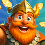 Viking Quest Rise - Earn Money