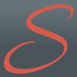 Smartlighting By Seamaid APK