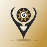 V Gold