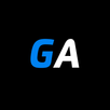 GamerzArena APK