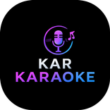Kar Karaoke