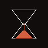 Hourglass Sand Timer