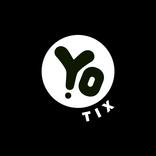 YOTIX