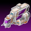 Space Life : Scifi Game icon