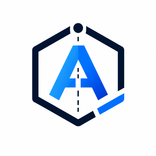 AiCADGen AI CAD Generator