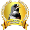 COLEIRO TUI TUI (MASTER) APK