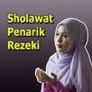 Sholawat Merdu 2022 : Offline APK