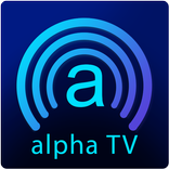 AlphaTV Global