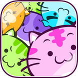 ねこぷち