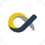 AlphaVPN - Proxy VPN