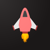 Astroid Shooter APK
