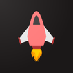 Astroid Shooter icon
