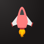 Astroid Shooter