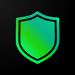 Shield : Open VPN icon