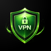 Shield VPN - Secure VPN Proxy иконка