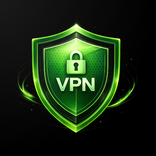 Shield VPN - Secure VPN Proxy