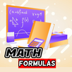 Math Formulas [Offline] APK