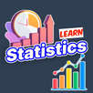 Learn Statistics (Offline) APK