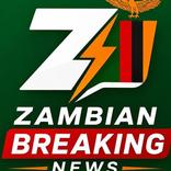 Breaking News Zambia
