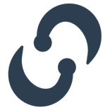 Minsider: Metasploit UI