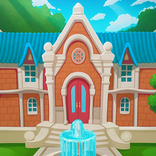 Mystic Manor Match
