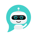 AIYA - GPT AI chatbot APK