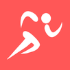 Sportly - GPS Sport Tracker APK