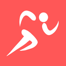 Sportly - GPS Sport Tracker APK