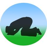 Prayer Times Lite