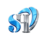 Alshhabi
