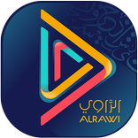 Alrawi - الراوي