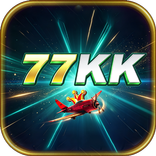 77kk online