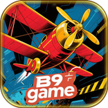 B9 game