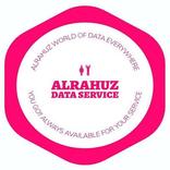 Alrahuzdata