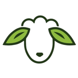 الريف