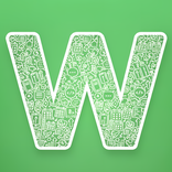 WExcel | WhatsApp To Excel