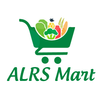 ALRS Mart APK